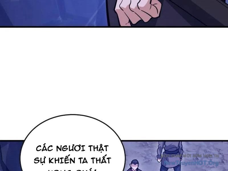 Đệ Nhất Danh Sách: Chapter 591