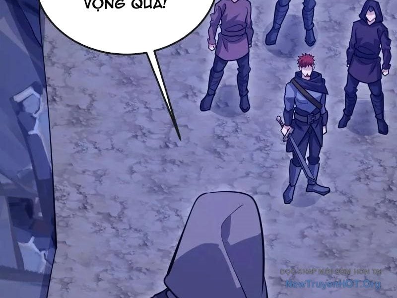 Đệ Nhất Danh Sách: Chapter 591