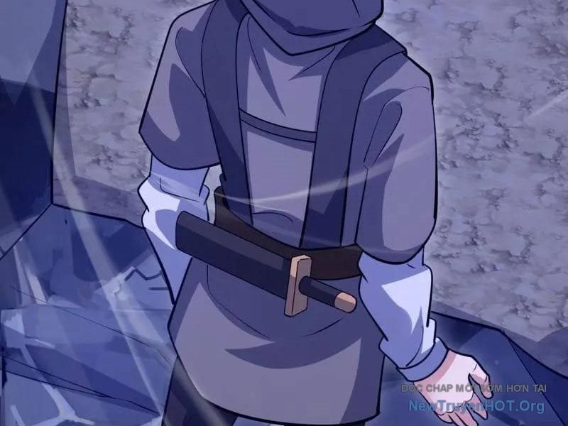 Đệ Nhất Danh Sách: Chapter 591