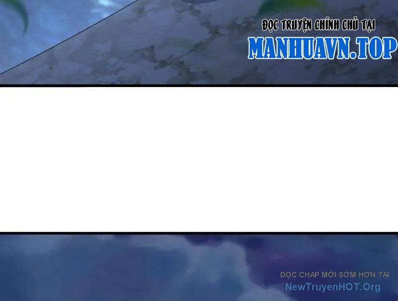 Đệ Nhất Danh Sách: Chapter 591