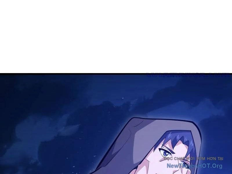 Đệ Nhất Danh Sách: Chapter 591