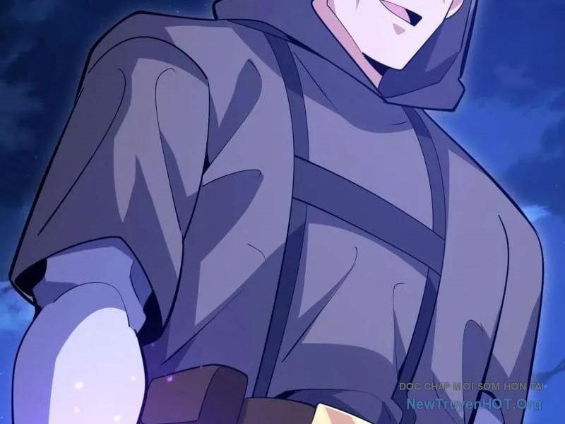 Đệ Nhất Danh Sách: Chapter 591