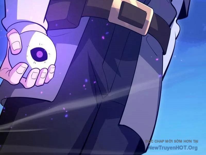 Đệ Nhất Danh Sách: Chapter 591