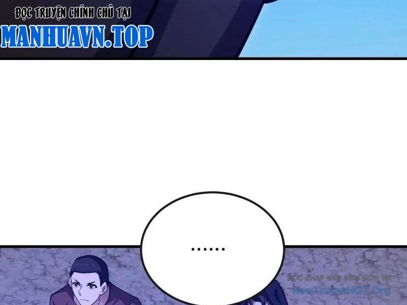 Đệ Nhất Danh Sách: Chapter 591