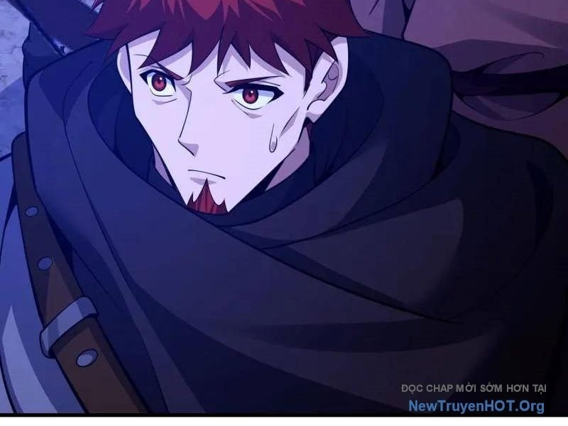 Đệ Nhất Danh Sách: Chapter 591