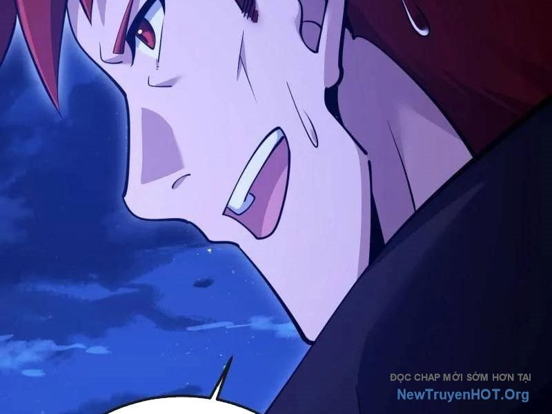 Đệ Nhất Danh Sách: Chapter 591