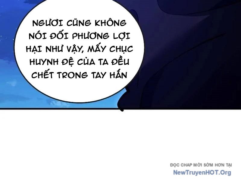 Đệ Nhất Danh Sách: Chapter 591