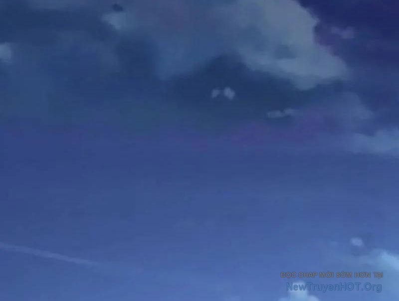 Đệ Nhất Danh Sách: Chapter 591