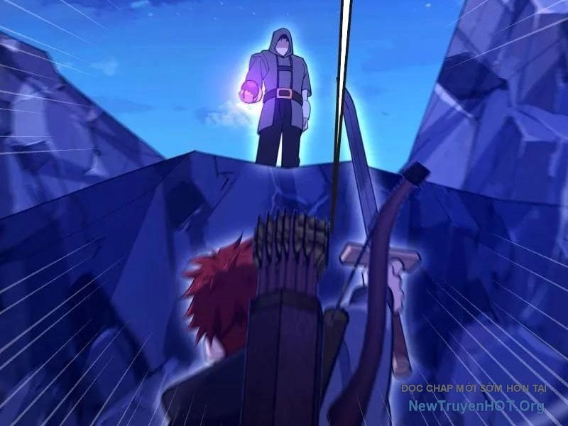 Đệ Nhất Danh Sách: Chapter 591