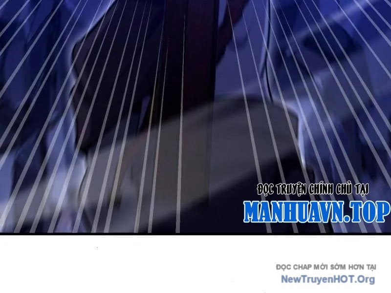 Đệ Nhất Danh Sách: Chapter 591