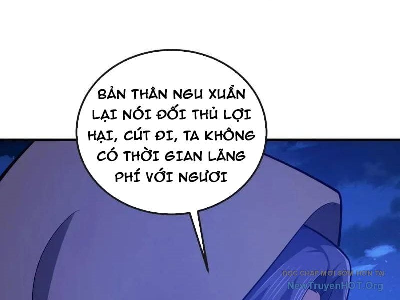 Đệ Nhất Danh Sách: Chapter 591