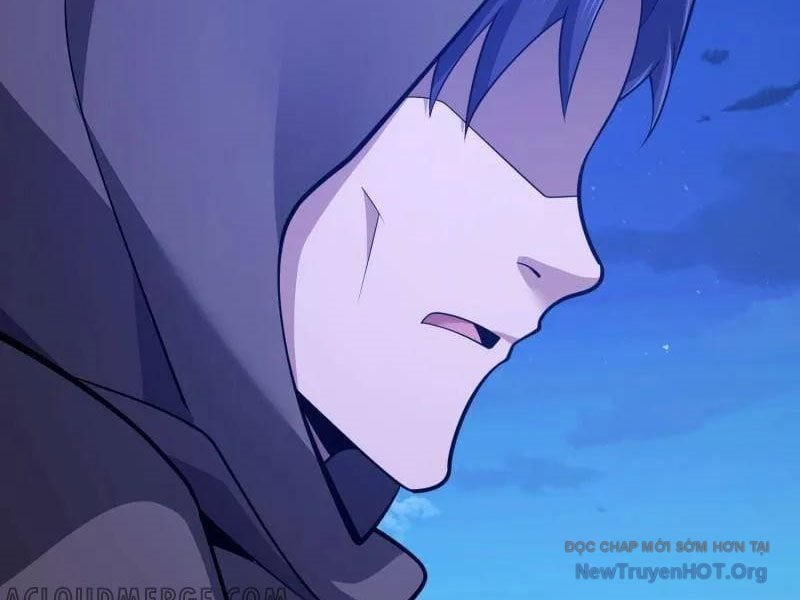 Đệ Nhất Danh Sách: Chapter 591