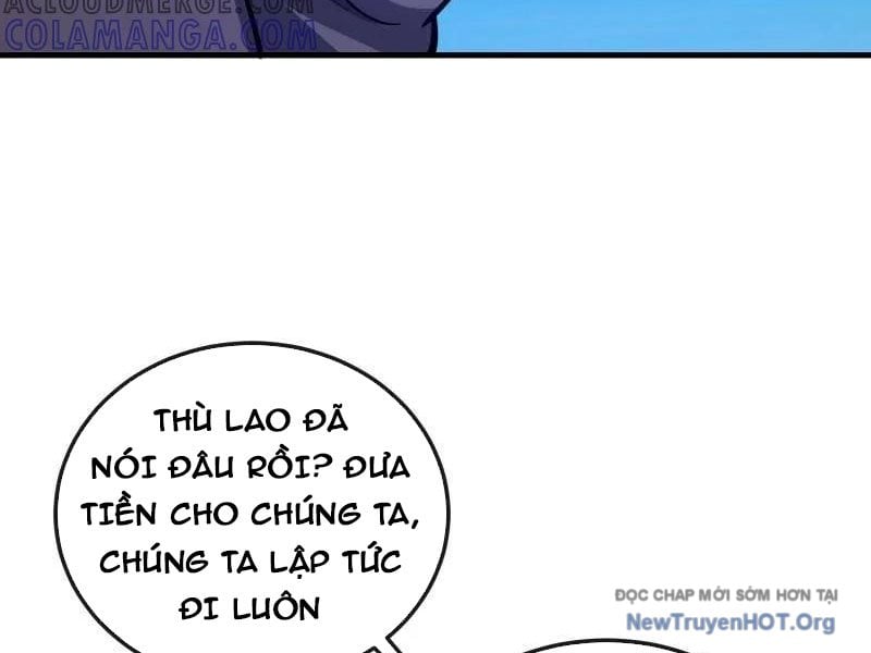 Đệ Nhất Danh Sách: Chapter 591
