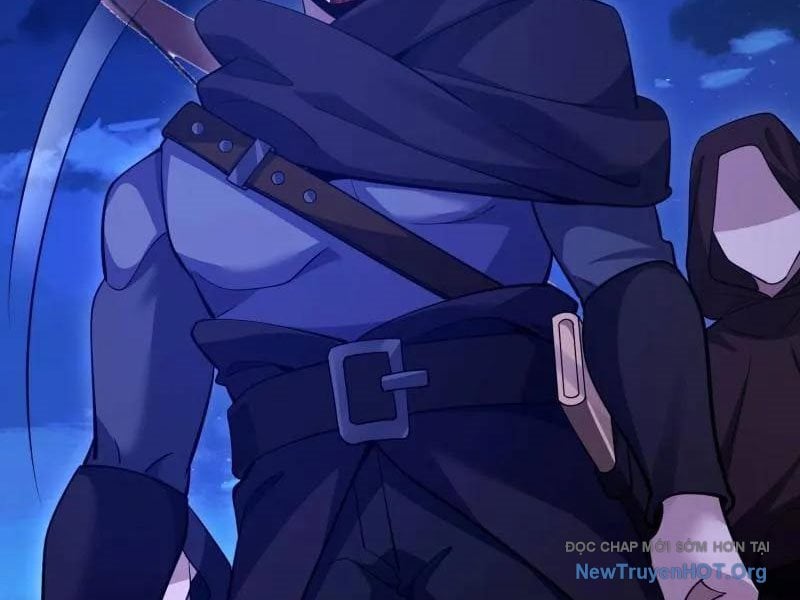 Đệ Nhất Danh Sách: Chapter 591