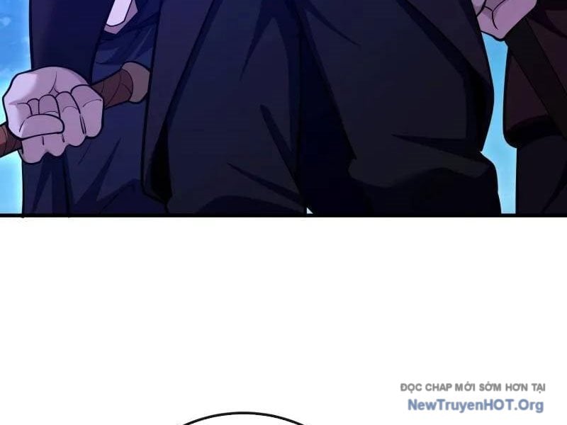 Đệ Nhất Danh Sách: Chapter 591