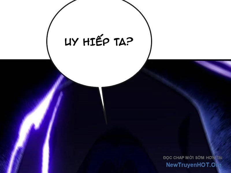 Đệ Nhất Danh Sách: Chapter 591