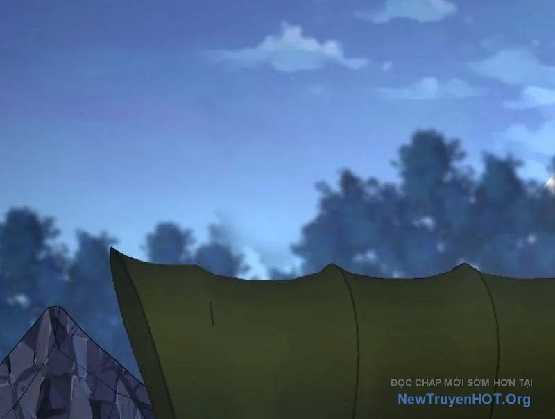 Đệ Nhất Danh Sách: Chapter 591