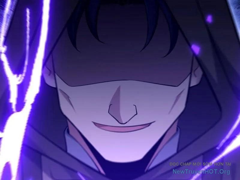 Đệ Nhất Danh Sách: Chapter 591