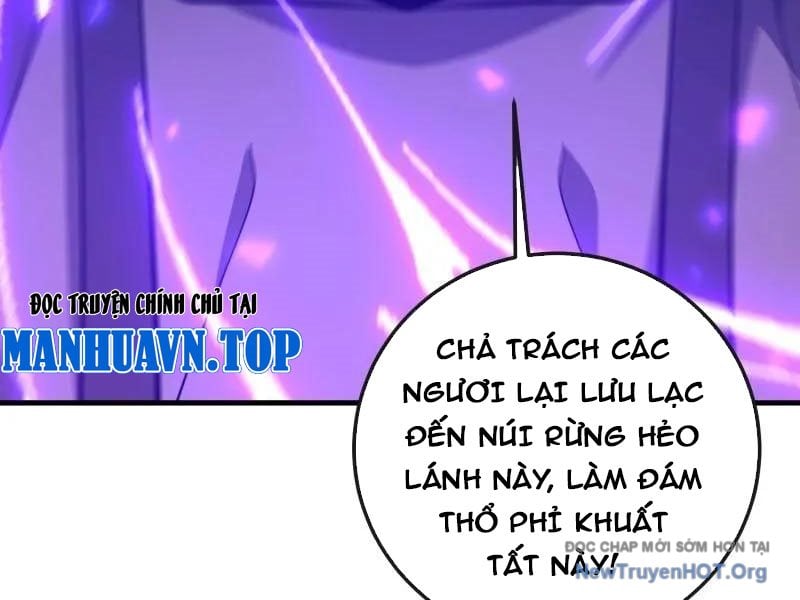 Đệ Nhất Danh Sách: Chapter 591