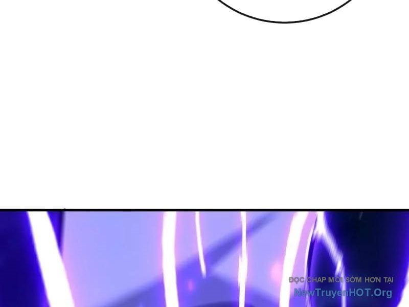 Đệ Nhất Danh Sách: Chapter 591