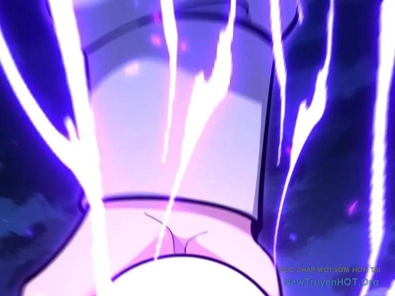 Đệ Nhất Danh Sách: Chapter 591