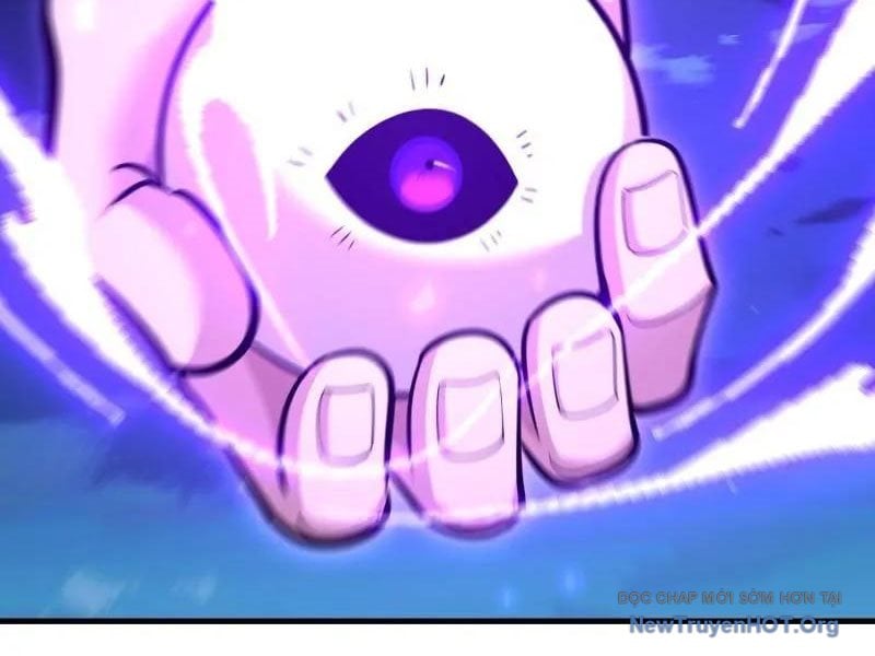 Đệ Nhất Danh Sách: Chapter 591