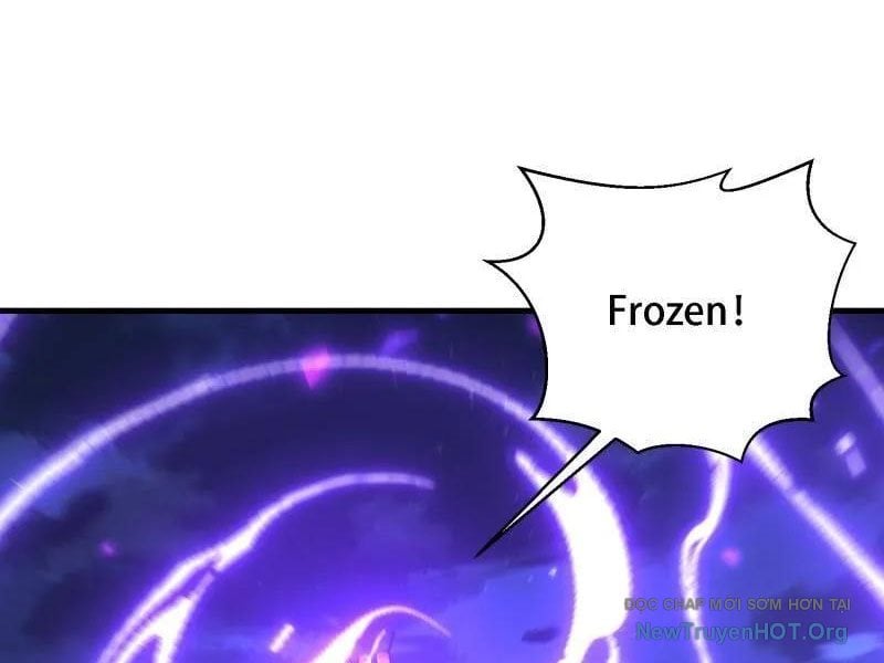 Đệ Nhất Danh Sách: Chapter 591