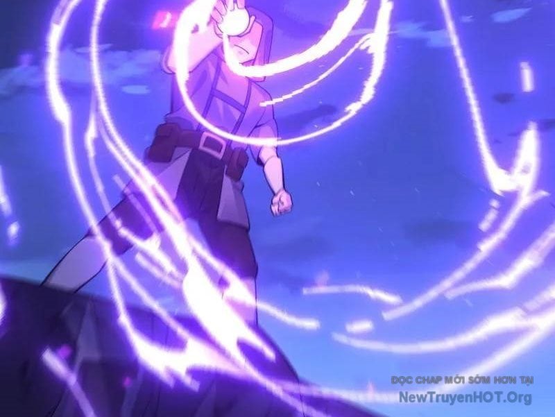 Đệ Nhất Danh Sách: Chapter 591