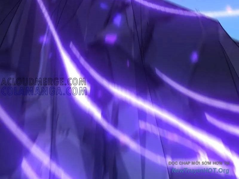 Đệ Nhất Danh Sách: Chapter 591