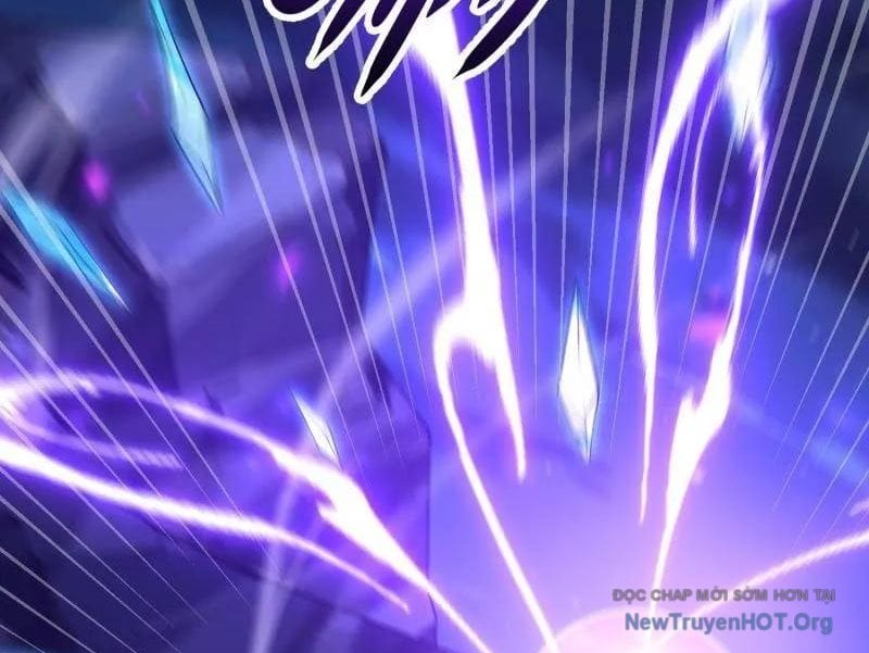 Đệ Nhất Danh Sách: Chapter 591