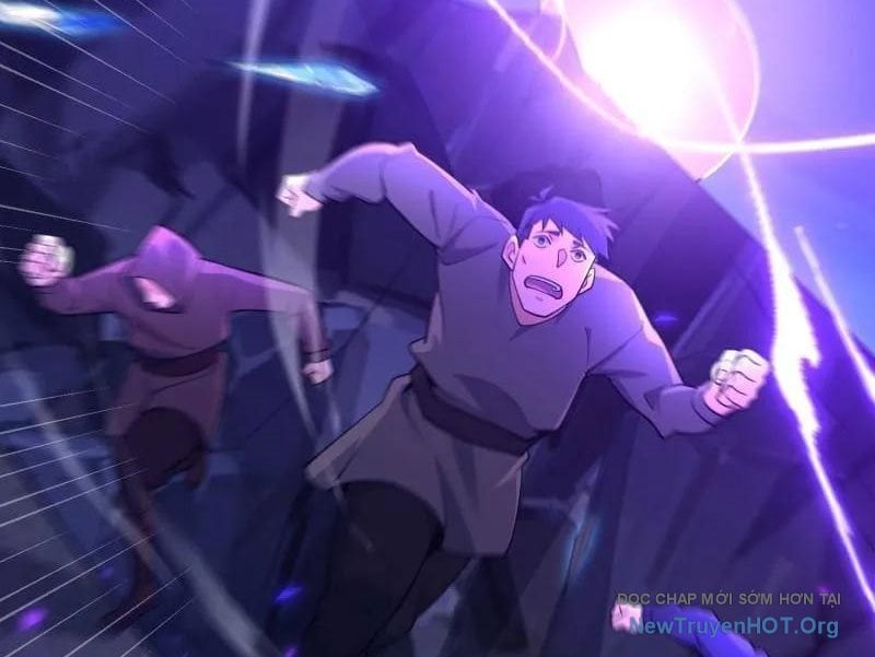 Đệ Nhất Danh Sách: Chapter 591