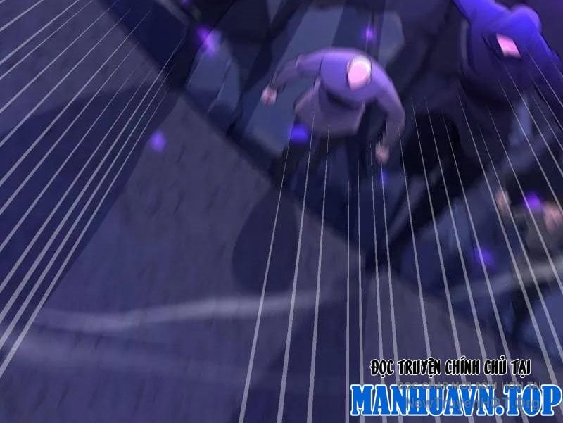 Đệ Nhất Danh Sách: Chapter 591