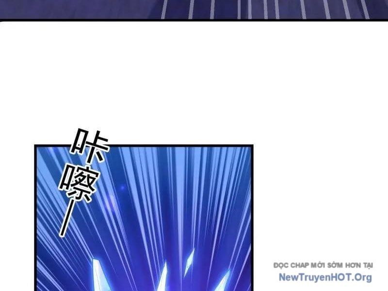 Đệ Nhất Danh Sách: Chapter 591