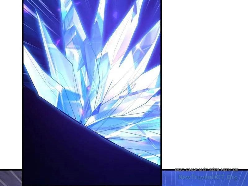 Đệ Nhất Danh Sách: Chapter 591