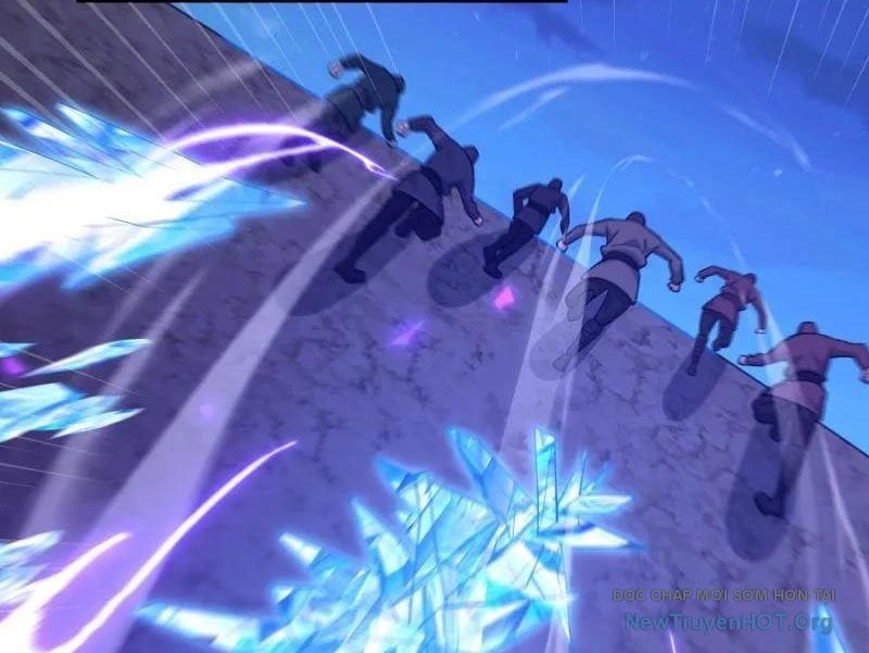 Đệ Nhất Danh Sách: Chapter 591