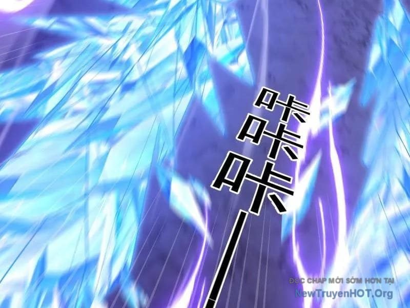 Đệ Nhất Danh Sách: Chapter 591