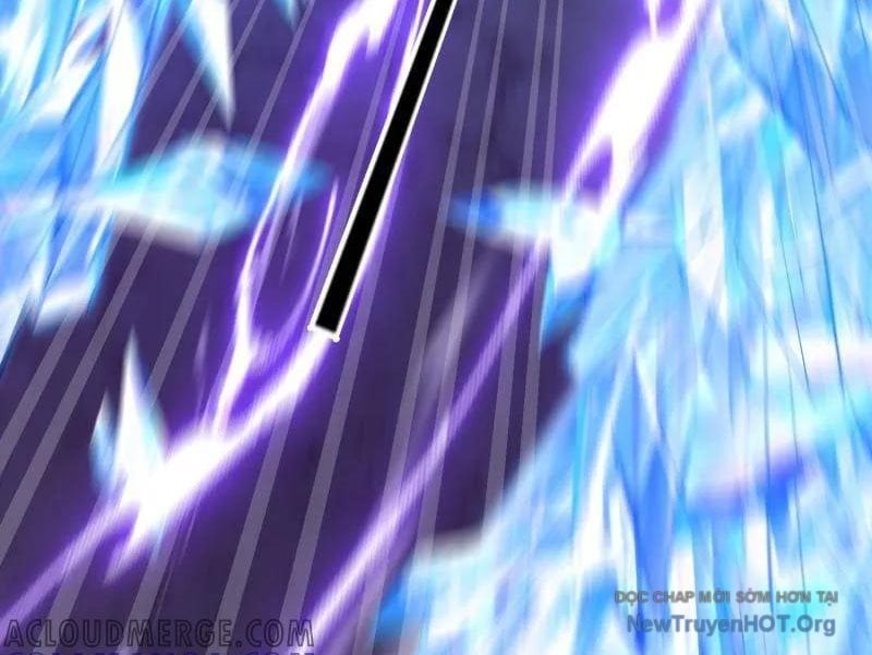 Đệ Nhất Danh Sách: Chapter 591