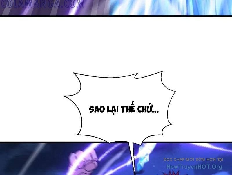 Đệ Nhất Danh Sách: Chapter 591