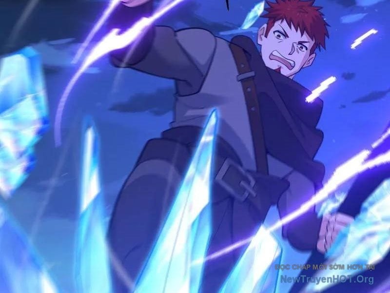 Đệ Nhất Danh Sách: Chapter 591