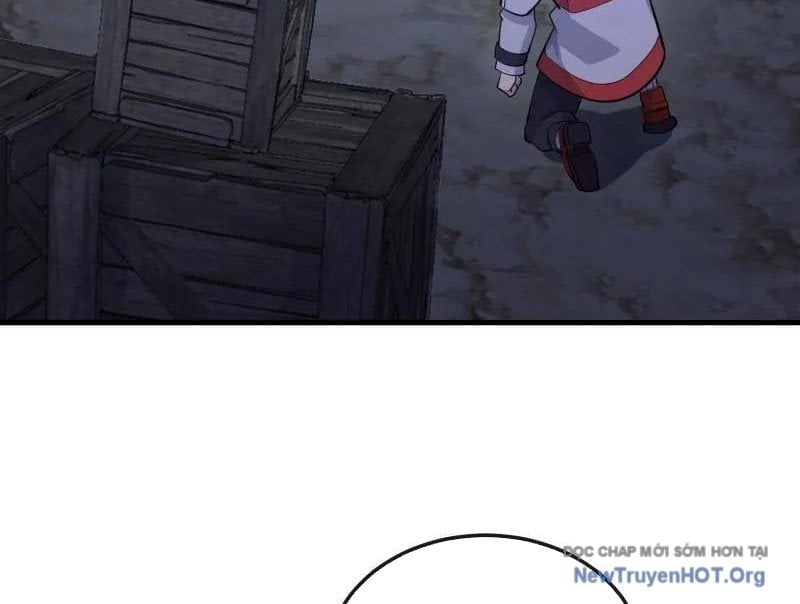 Đệ Nhất Danh Sách: Chapter 591