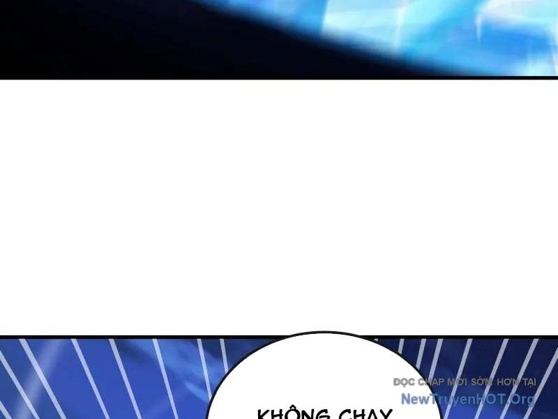 Đệ Nhất Danh Sách: Chapter 591