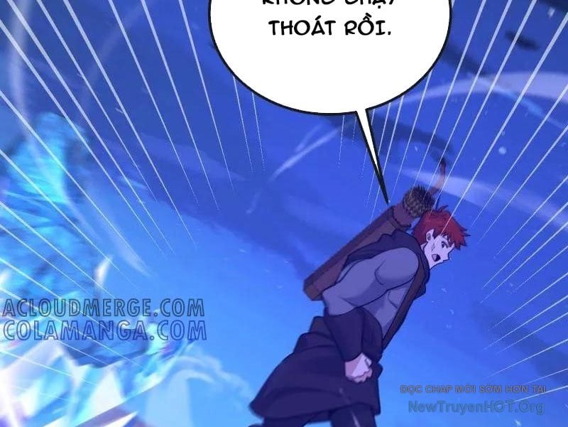 Đệ Nhất Danh Sách: Chapter 591