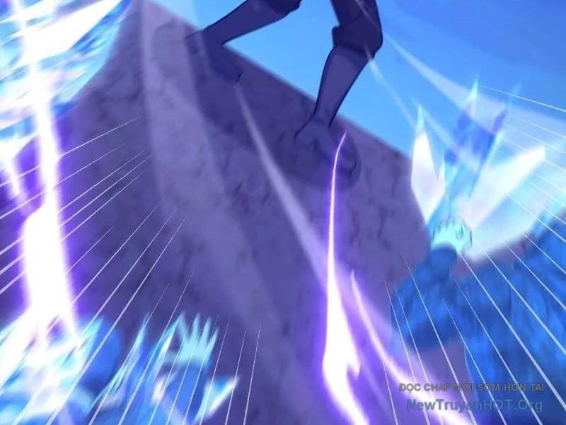 Đệ Nhất Danh Sách: Chapter 591