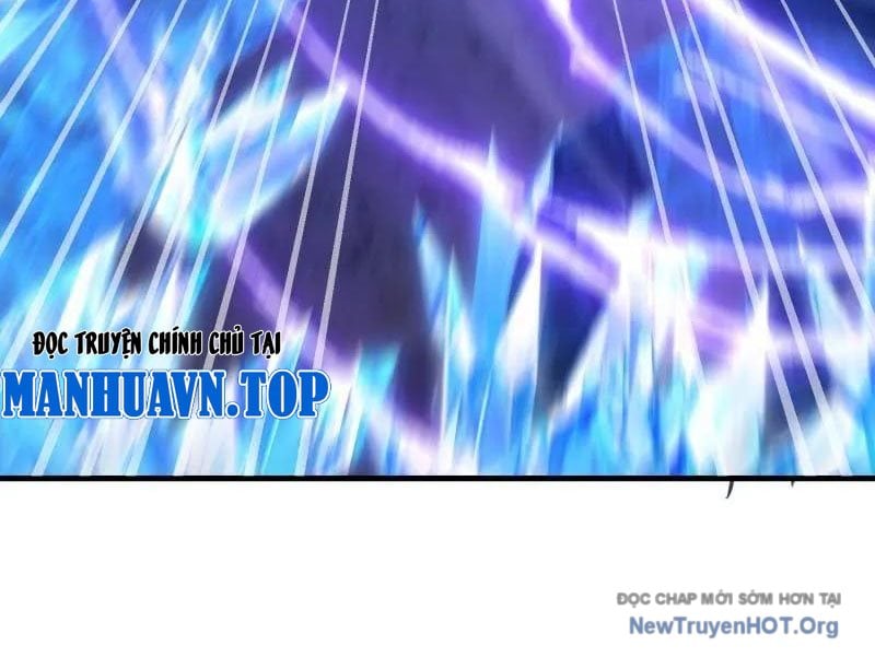 Đệ Nhất Danh Sách: Chapter 591