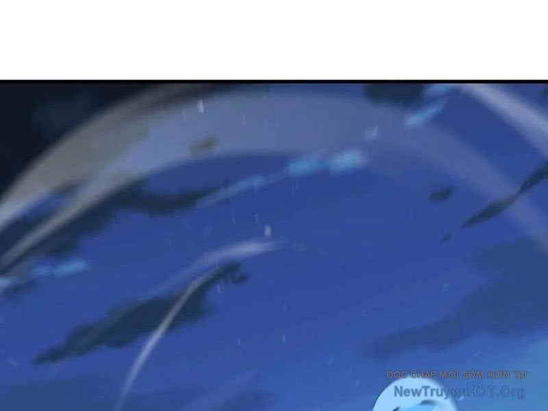 Đệ Nhất Danh Sách: Chapter 591