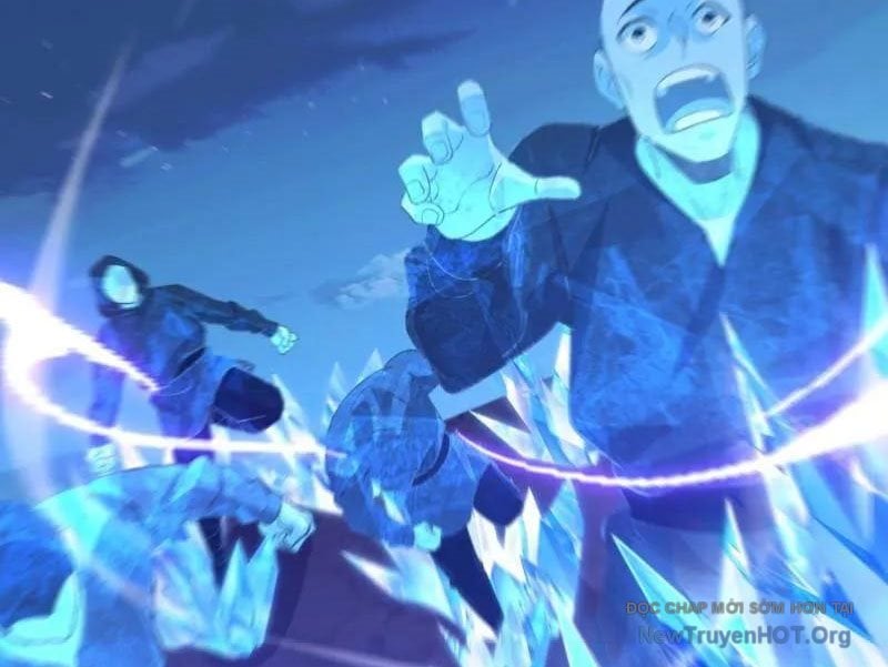 Đệ Nhất Danh Sách: Chapter 591