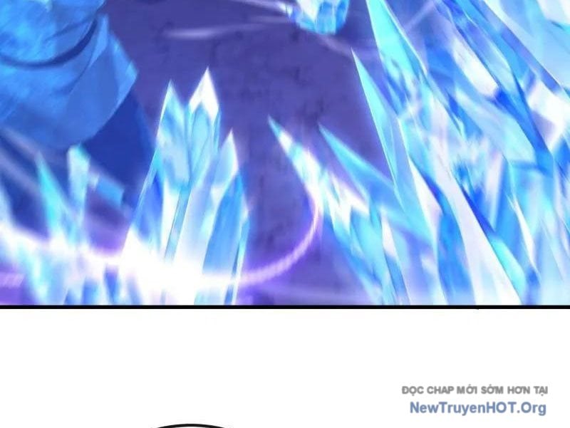 Đệ Nhất Danh Sách: Chapter 591