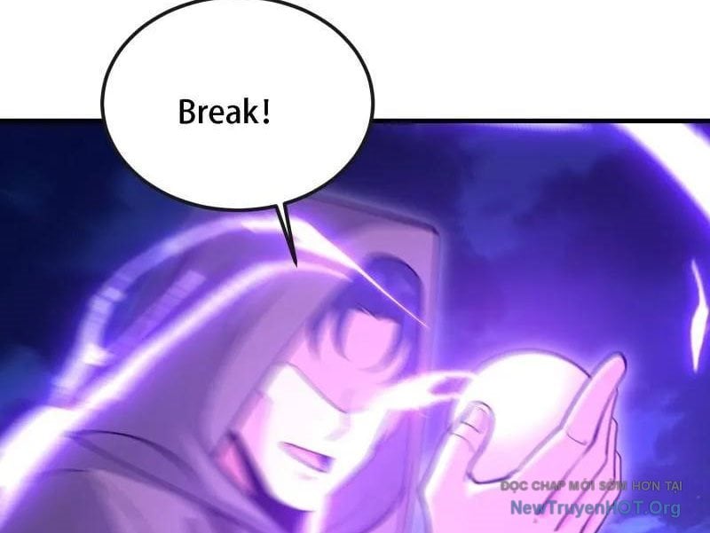 Đệ Nhất Danh Sách: Chapter 591