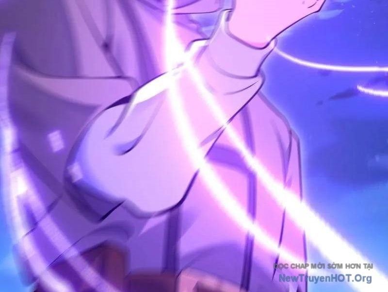 Đệ Nhất Danh Sách: Chapter 591