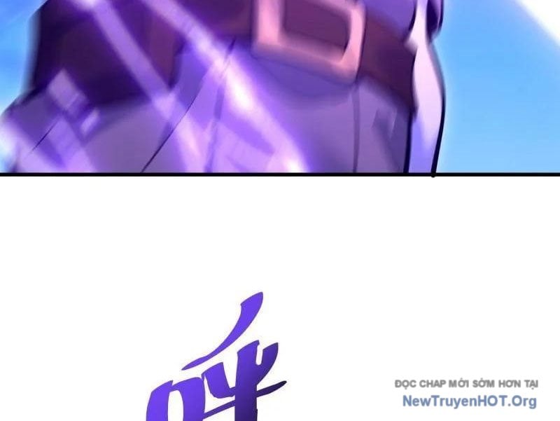 Đệ Nhất Danh Sách: Chapter 591